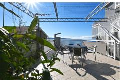 Apartmani Tia Apartman 1 – Tia 1 foto 5