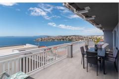 Apartmani Tia Apartman 2 – Tia 2 foto 1