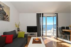 Apartmani Tia Apartman 2 – Tia 2 foto 2