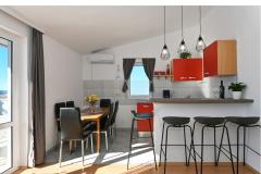 Apartmani Tia Apartman 2 – Tia 2 foto 3