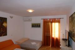 Apartmani Tomic Apartman 1 – A1 (3+2) foto 1