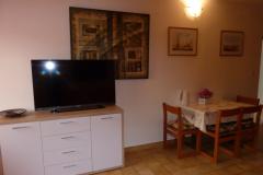 Apartmani Tomic Apartman 1 – A1 (3+2) foto 2