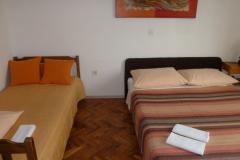 Apartmani Tomic Apartman 1 – A1 (3+2) foto 3