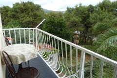Apartmani Tomic Apartman 1 – A1 (3+2) foto 4