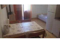 Apartmani Tomic Apartman 2 – A2 (2+2) foto 1