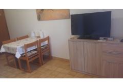 Apartmani Tomic Apartman 2 – A2 (2+2) foto 2