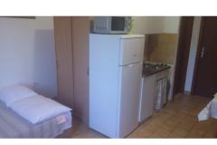 Apartmani Tomic Apartman 2 – A2 (2+2) foto 3