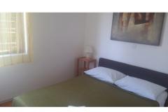 Apartmani Tomic Apartman 2 – A2 (2+2) foto 4