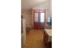 Apartmani Tomic Apartman 3 – A3 (3+2) foto 1