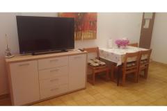 Apartmani Tomic Apartman 3 – A3 (3+2) foto 2