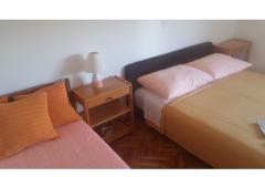 Apartmani Tomic Apartman 3 – A3 (3+2) foto 3