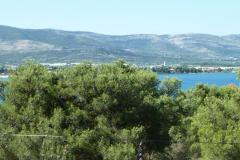 Apartmani Tomic Apartman 3 – A3 (3+2) foto 4