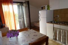 Apartmani Tomic Apartman 4 – A4 (2+2) foto 1