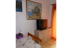 Apartmani Tomic Apartman 4 – A4 (2+2) foto 2