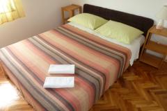 Apartmani Tomic Apartman 4 – A4 (2+2) foto 3