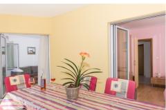 Apartmani Tomislav Apartman 1 foto 4
