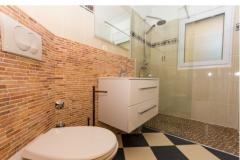 Apartmani Tomislav Apartman 1 foto 5