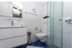 Apartmani Tomislav Apartman 2 foto 1