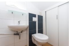 Apartmani Tomislav Apartman 2 foto 2