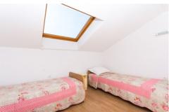 Apartmani Tomislav Apartman 2 foto 3