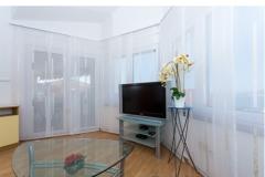 Apartmani Tomislav Apartman 2 foto 5