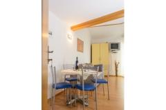 Apartmani Tomislav Apartman 3 foto 1