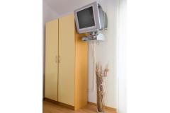 Apartmani Tomislav Apartman 3 foto 3