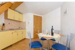 Apartmani Tomislav Apartman 3 foto 4