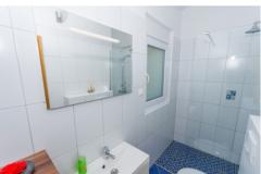 Apartmani Tomislav Apartman 4 foto 1