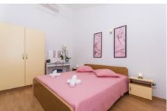 Apartmani Tomislav Apartman 4 foto 2