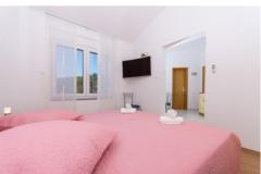 Apartmani Tomislav Apartman 4 foto 3