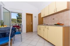 Apartmani Tomislav Apartman 4 foto 4