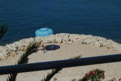 Apartmani Toni Apartman 1 – A 1 foto 1