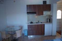Apartmani Toni Apartman 1 – A 1 foto 2