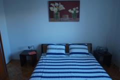 Apartmani Toni Apartman 1 – A 1 foto 3
