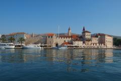 Apartmani Toni Apartman 1 – A 1 foto 4