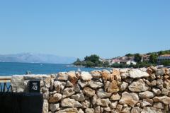 Apartmani Toni Apartman 1 – A 1 foto 5