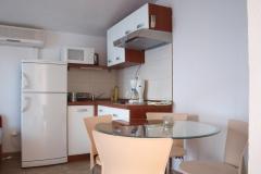 Apartmani Toni Apartman 2 – A 2 foto 1