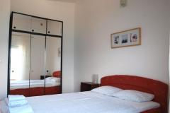 Apartmani Toni Apartman 2 – A 2 foto 2