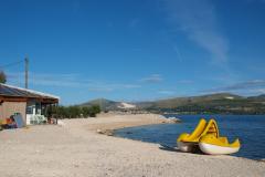 Apartmani Toni Apartman 2 – A 2 foto 3