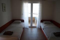 Apartmani Toni Apartman 2 – A 2 foto 4