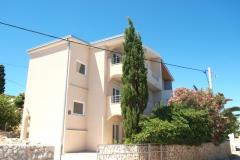 Apartmani Toni Apartman 2 – A 2 foto 5