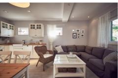 Apartmani Tonka Apartman 1 foto 1