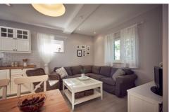 Apartmani Tonka Apartman 1 foto 2