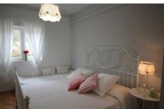 Apartmani Tonka Apartman 1 foto 3