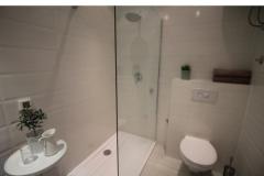 Apartmani Tonka Apartman 1 foto 4