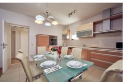 Apartmani Tonka Apartman 2 foto 1
