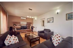 Apartmani Tonka Apartman 2 foto 3