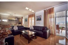 Apartmani Tonka Apartman 2 foto 4