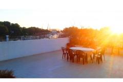 Apartmani Tragurium Apartman 1 – Ponistra foto 1
